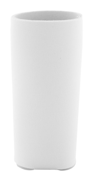 Rpet Üdítős Doboz Hűtő PrintCan Slim
