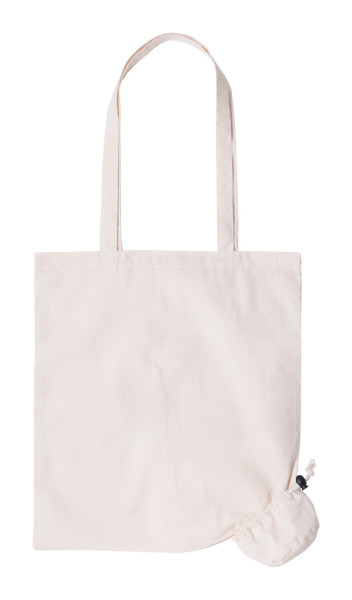 Cotton Shopping Bag Baloky