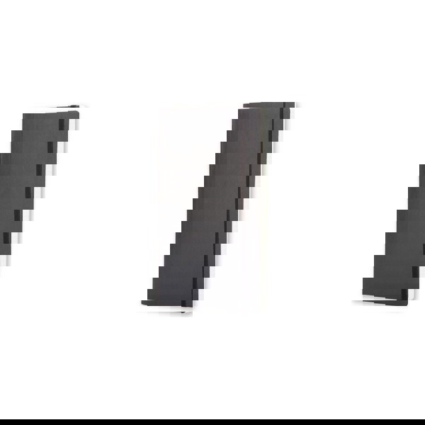 MOLESKINE Notizbuch ca. A5 - schwarz