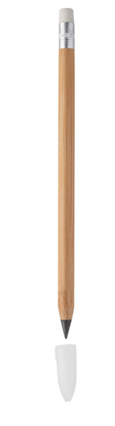 Bamboo Inkless Pen Bovoid