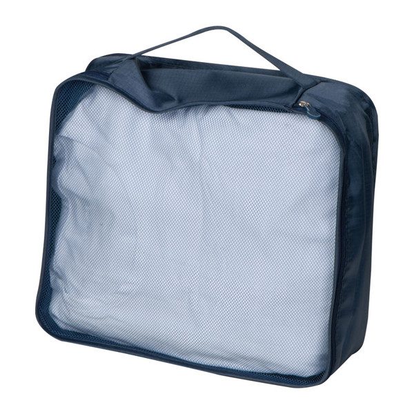 4-piece Travel Set Belmont