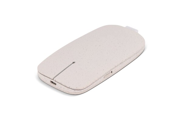 2305 | Xoopar Pokket Wireless Mouse