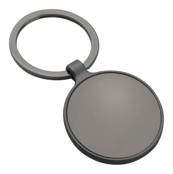 Keyring Steyr