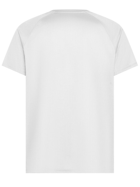Pulse - White / XXL