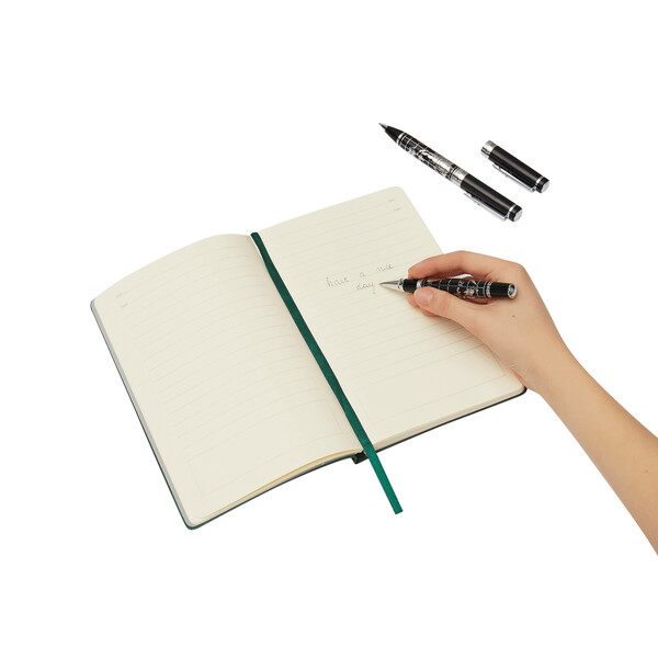 Writing Set Intercontinental