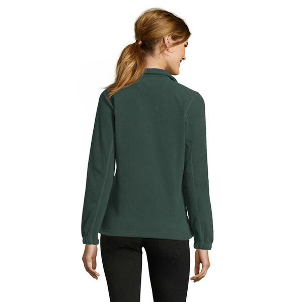 NORTH POLAR PL SENHOR 300g North Women - VerdeM