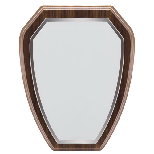 TROPHÉE MODERNE POUR SUBLIMATION "RAFI"