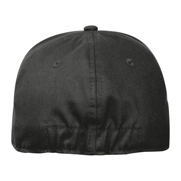 Baseball Cap Los Angeles - Black