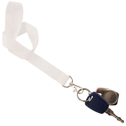 LANYARD METALICO "LITUAN" -