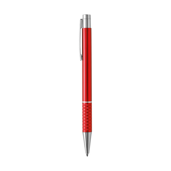 Kubbing - Vermelho