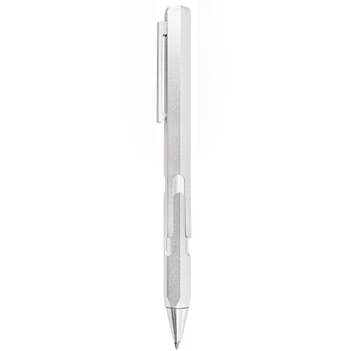 STYLO PIERRE CARDIN “CONSTANZA” - Gris