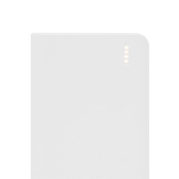 Powerbank Storage