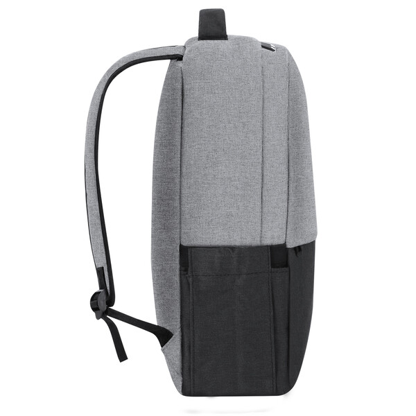 Mochila Terrex