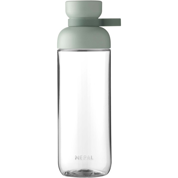 Garrafa de água de 700 ml "Mepal Vita" - Verde salva
