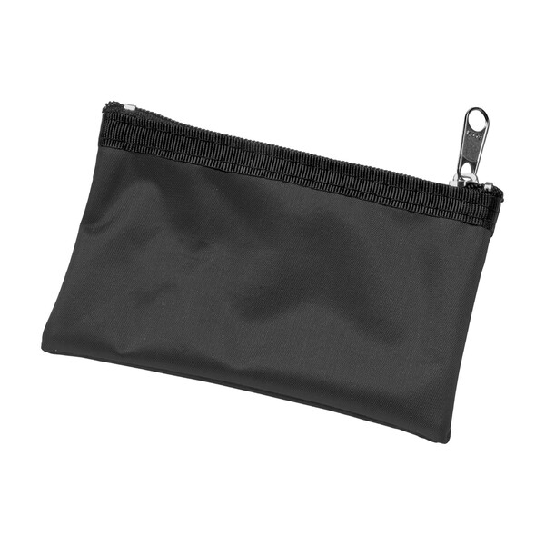 Key wallet Sheridan - black