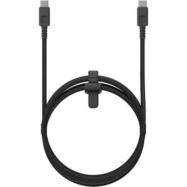 Xtorm CX3071 100 W USB-C PD Next Gen kabel