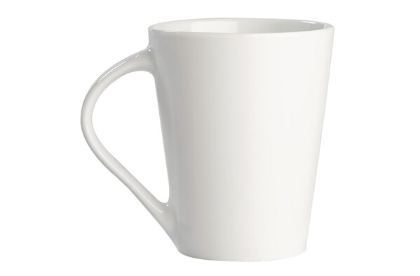 Mug Nice EU 270ml