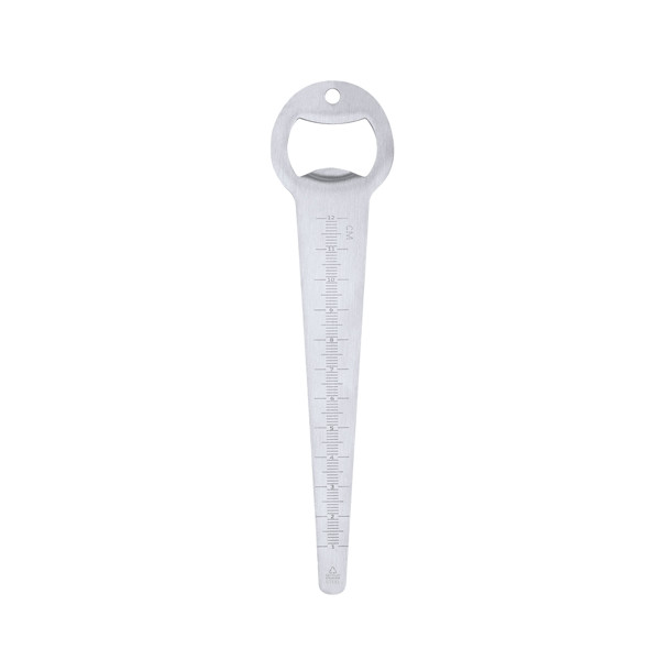 Opener Seed Depth Gauge Katon