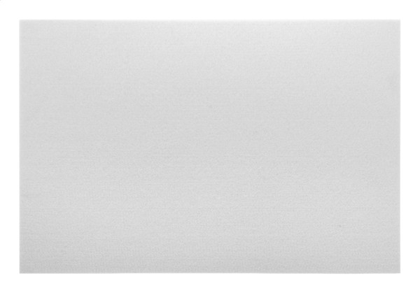 Custom Rpet Placemat CreaFelt Dine