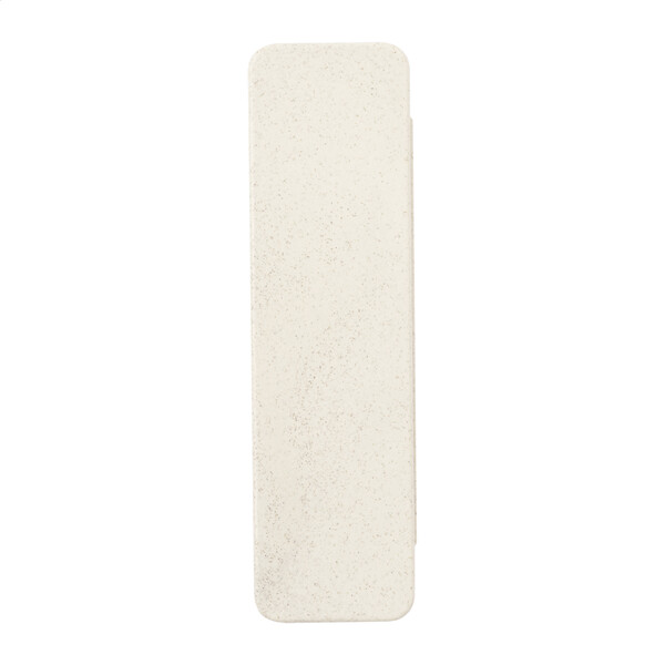 Set d'écriture Weaston