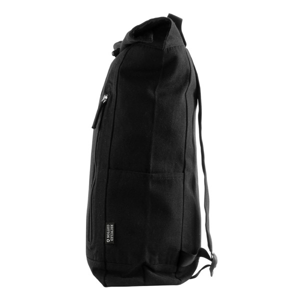 MOCHILA VINTER