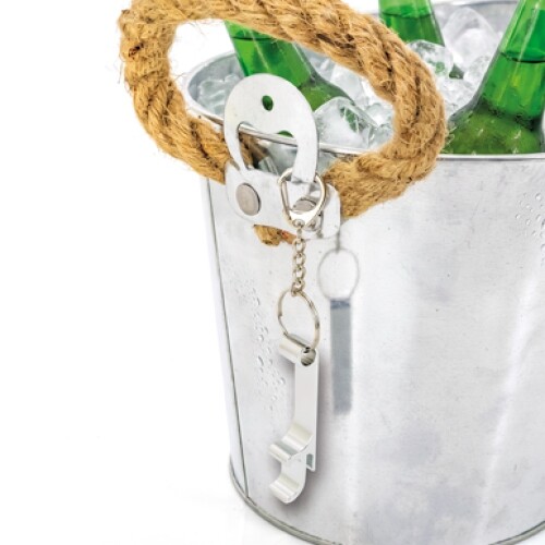 VINTAGE ICE BUCKET