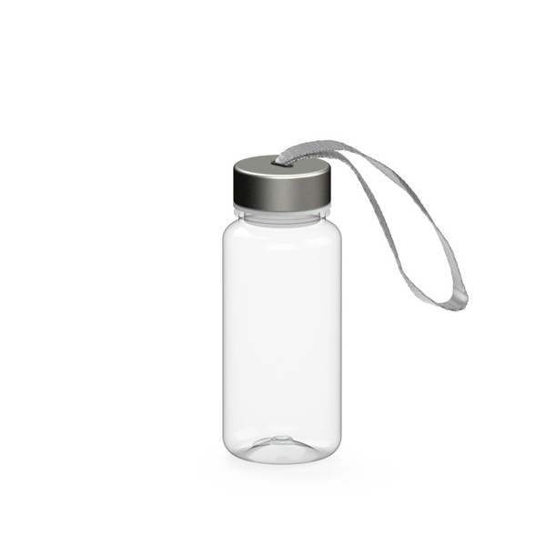 Drinking Bottle "Pure", 400 Ml, Renew