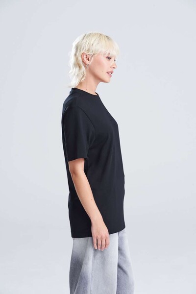 Awdis 180 T - Natural Stone / 4XL