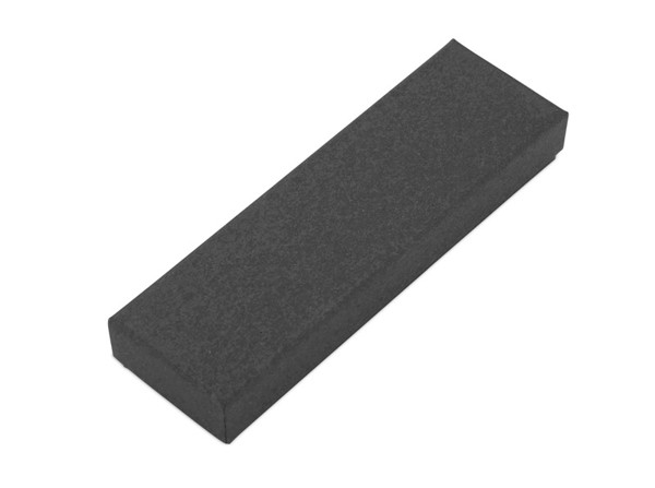 Pen case E30 - black