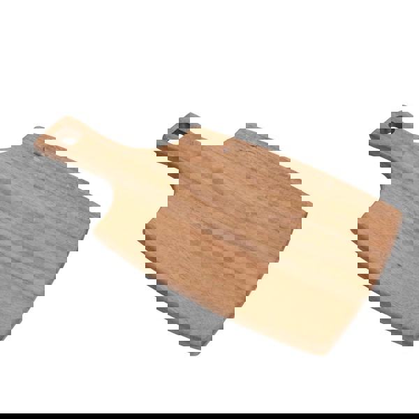 IWAKI Käsebrett-Set