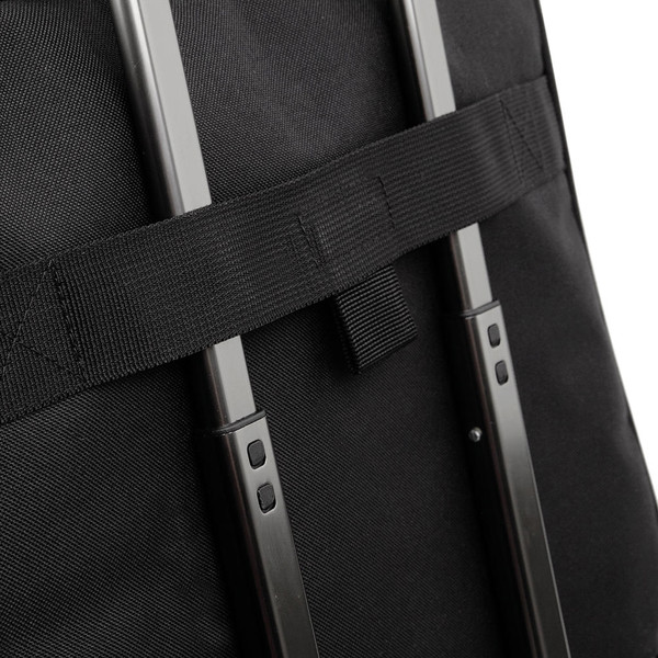 Executive Digital Office - Grey Marl / ONE SIZE