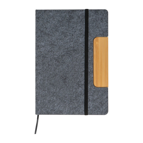 Notebook A5 Set Walsall