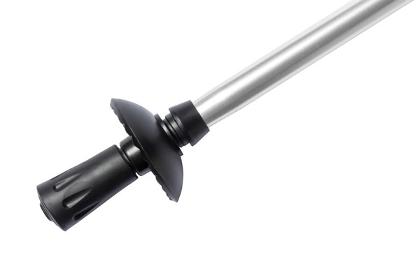 Nordic Walking Stick Sells