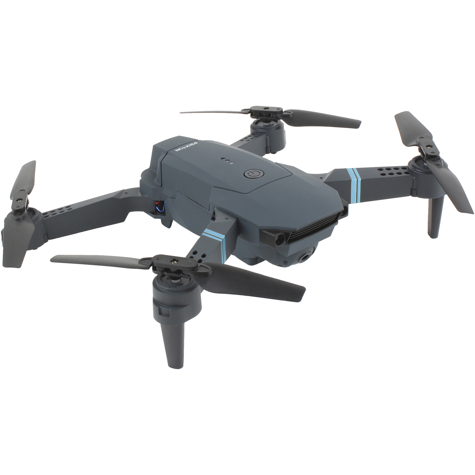 Skye store drone website