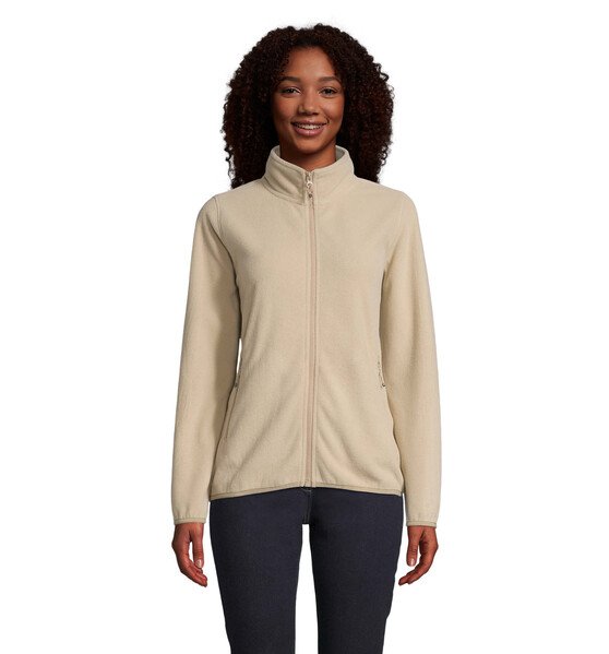 FACTOR MICROFLEECE DONNA Factor Women - CordaXL