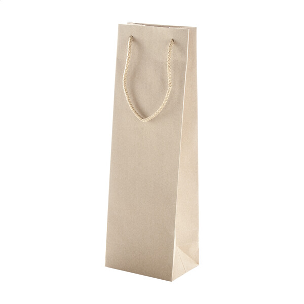 Sac en papier CreaShop W