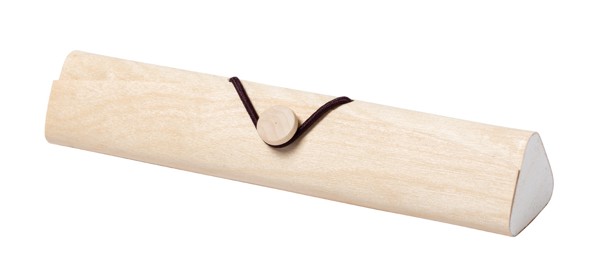 Stationery Set Outline