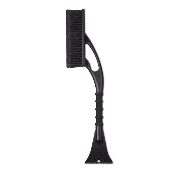 Krtača za sneg, strgalo za led PET, ABS, 580 mm