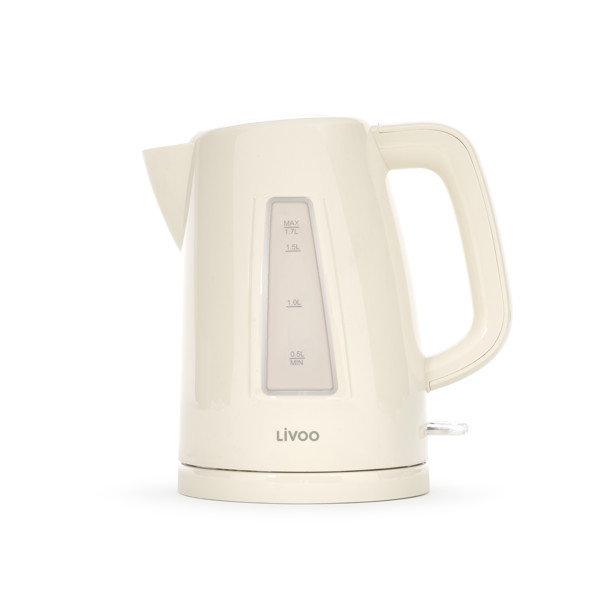 Bouilloire 1,7 L