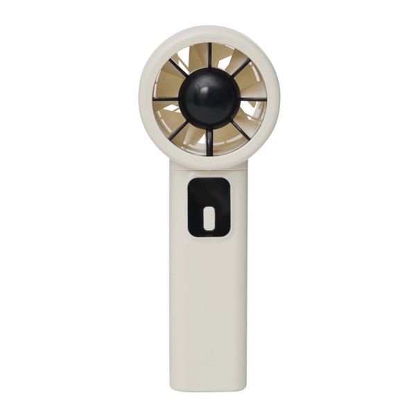 Ventilator Portabil Silentjetstream