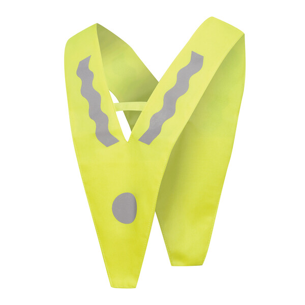Childrens Safety Vest Victory
