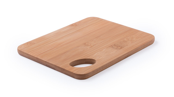 Tabla Ruban