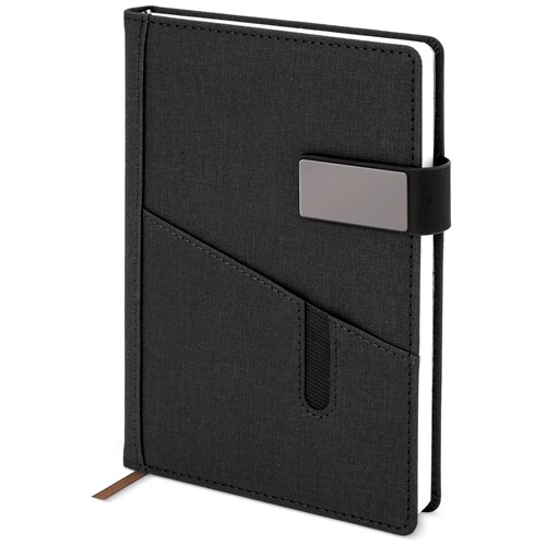 AGENDA “SCOTT -