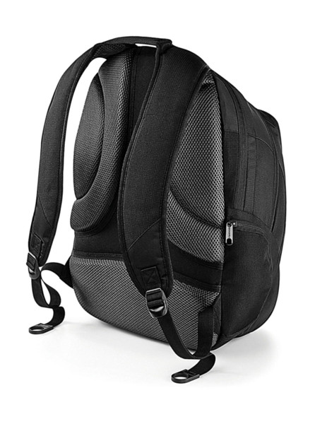 Vessel™ Laptop Backpack