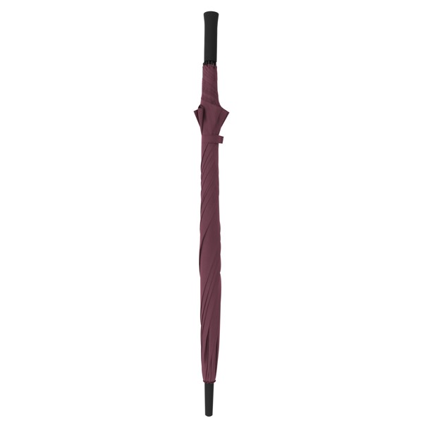 doppler Zero XXL Long - Royal Berry