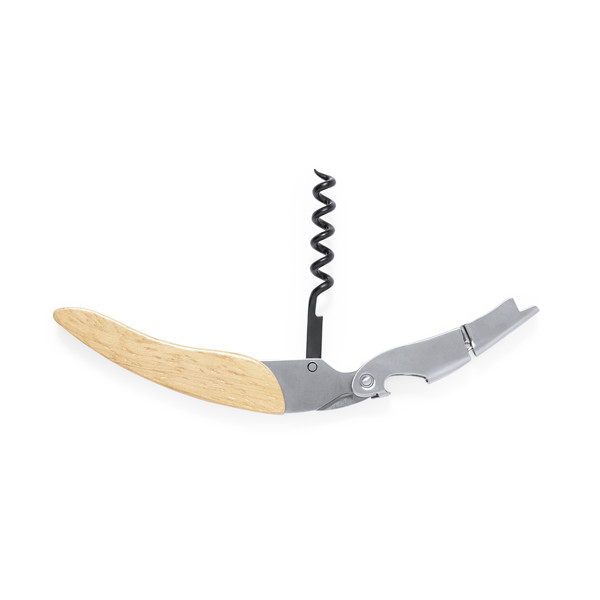 Tire-Bouchon Ouvre Bouteille Mansen