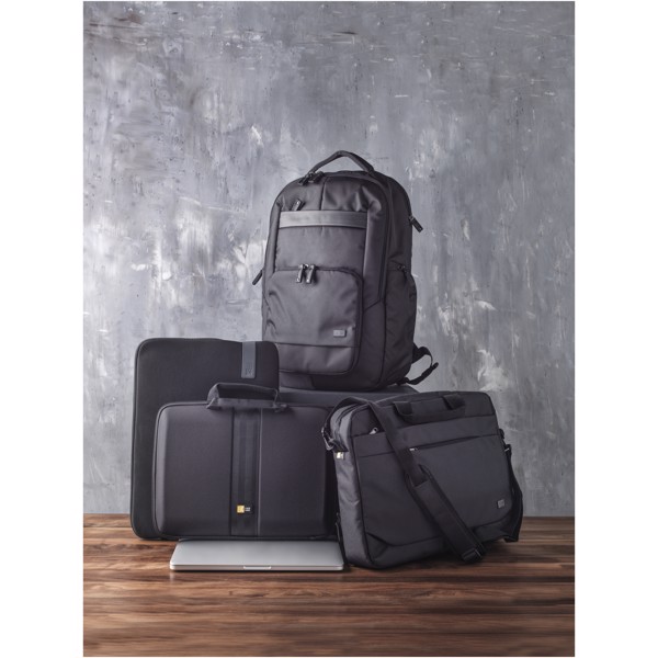 Case Logic Notion 15,6" Laptop-Rucksack 25L