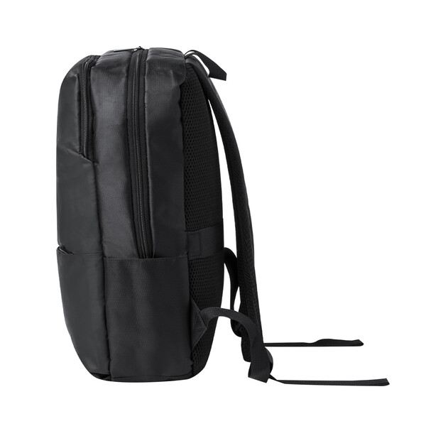 Mochila Sarek