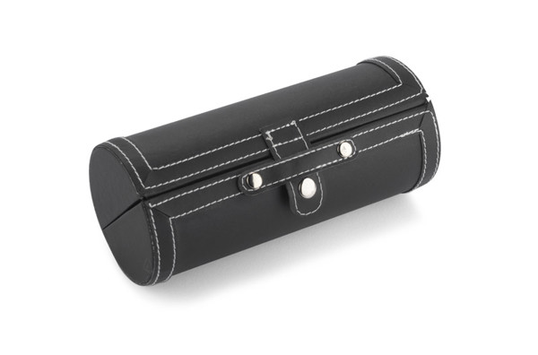 Shoe cleaning kit SHINBO