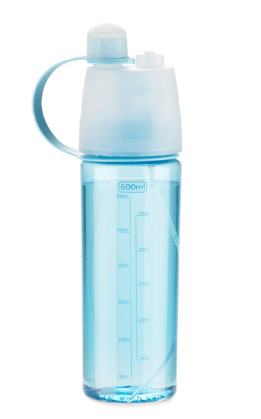 Sprinkler bottle SPRAY 600 ml